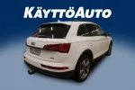 Audi Q5 XSJ-900 carousel thumbs
