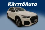 Audi Q5 XSJ-900 carousel thumbs