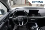 Audi Q5 XSJ-900 carousel thumbs