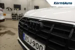 Audi Q5 XSJ-900 carousel thumbs