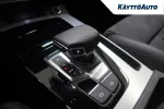 Audi Q5 XSJ-900 carousel thumbs