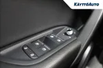 Audi Q5 XSJ-900 carousel thumbs