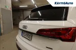 Audi Q5 XSJ-900 carousel thumbs