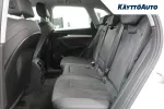 Audi Q5 XSJ-900 carousel thumbs