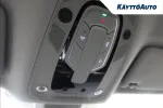 Audi Q5 XSJ-900 carousel thumbs