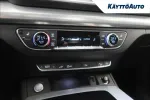 Audi Q5 XSJ-900 carousel thumbs