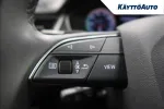 Audi Q5 XSJ-900 carousel thumbs