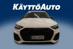 Audi Q5 XSJ-900 carousel thumbs