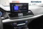 Audi Q5 XSJ-900 carousel thumbs