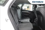 Audi Q5 XSJ-900 carousel thumbs