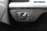 Audi Q5 XSJ-900 carousel thumbs
