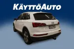 Audi Q5 XSJ-900 carousel thumbs