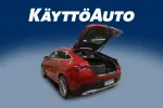 Mercedes-Benz GLE ZOU-370 carousel thumbs