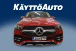 Mercedes-Benz GLE ZOU-370 carousel thumbs