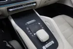 Mercedes-Benz GLE ZOU-370 carousel thumbs