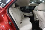 Mercedes-Benz GLE ZOU-370 carousel thumbs