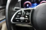 Mercedes-Benz GLE ZOU-370 carousel thumbs