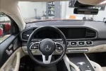 Mercedes-Benz GLE ZOU-370 carousel thumbs