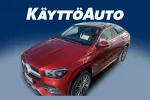 Mercedes-Benz GLE ZOU-370 carousel thumbs
