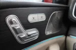 Mercedes-Benz GLE ZOU-370 carousel thumbs