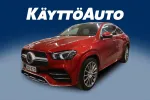 Mercedes-Benz GLE ZOU-370 carousel thumbs