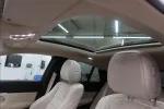 Mercedes-Benz GLE ZOU-370 carousel thumbs