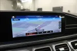 Mercedes-Benz GLE ZOU-370 carousel thumbs