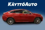 Mercedes-Benz GLE ZOU-370 carousel thumbs