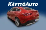 Mercedes-Benz GLE ZOU-370 carousel thumbs