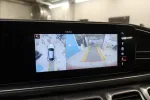 Mercedes-Benz GLE ZOU-370 carousel thumbs