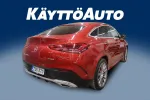 Mercedes-Benz GLE ZOU-370 carousel thumbs