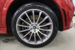 Mercedes-Benz GLE ZOU-370 carousel thumbs