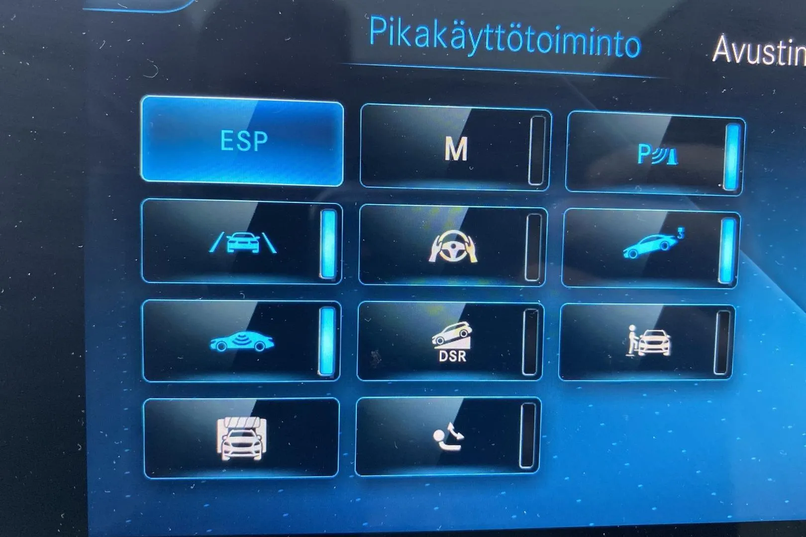 Mercedes-Benz GLE ZOU-370 carousel image