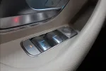 Mercedes-Benz GLE ZOU-370 carousel thumbs