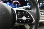 Mercedes-Benz GLE ZOU-370 carousel thumbs