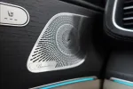 Mercedes-Benz GLE ZOU-370 carousel thumbs