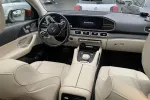 Mercedes-Benz GLE ZOU-370 carousel thumbs