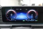 Mercedes-Benz GLE ZOU-370 carousel thumbs