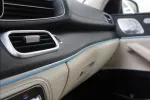 Mercedes-Benz GLE ZOU-370 carousel thumbs