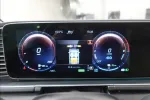 Mercedes-Benz GLE ZOU-370 carousel thumbs