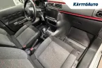 Citroen C3 XOP-682 carousel thumbs