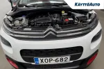 Citroen C3 XOP-682 carousel thumbs