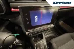 Citroen C3 XOP-682 carousel thumbs