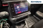 Citroen C3 XOP-682 carousel thumbs