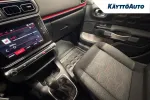 Citroen C3 XOP-682 carousel thumbs