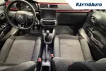 Citroen C3 XOP-682 carousel thumbs