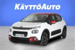 Citroen C3 XOP-682 carousel thumbs