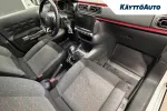 Citroen C3 XOP-682 carousel thumbs