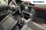 Citroen C3 XOP-682 carousel thumbs