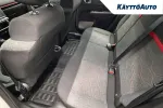 Citroen C3 XOP-682 carousel thumbs